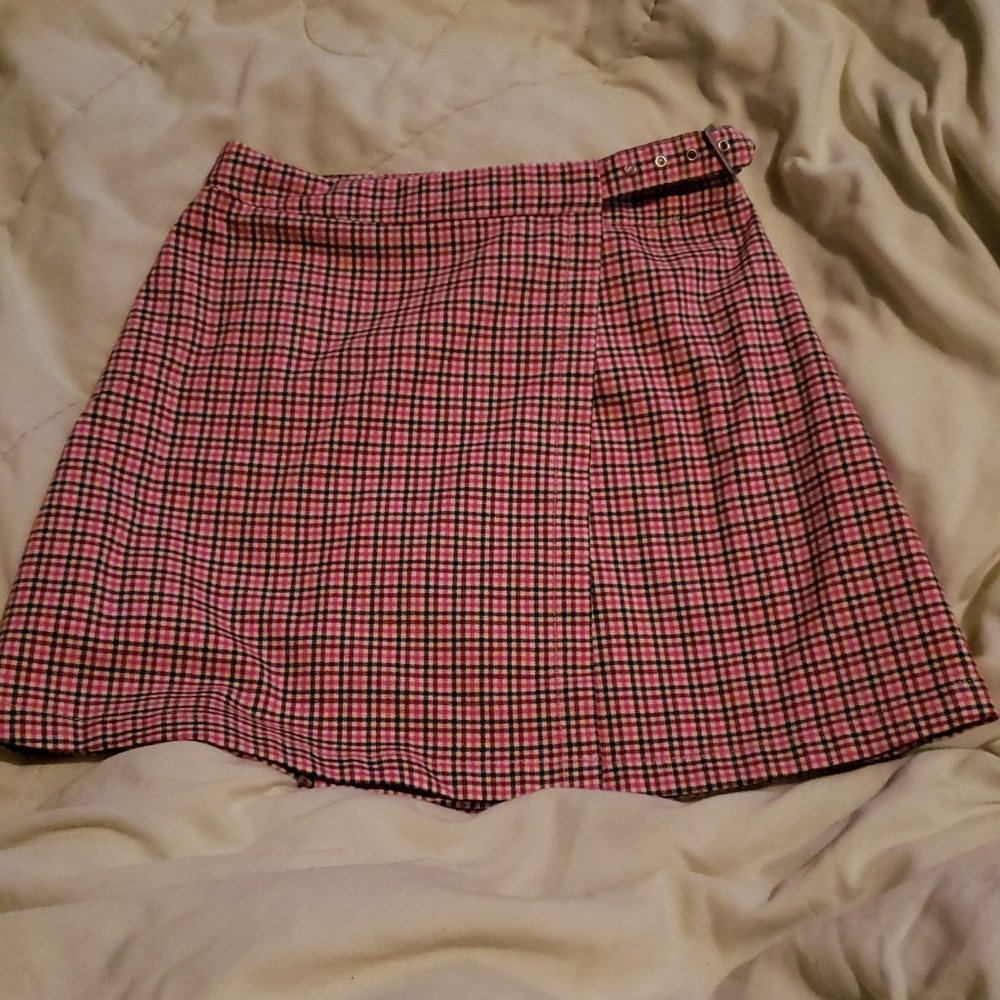 Brandy Melville Skirt